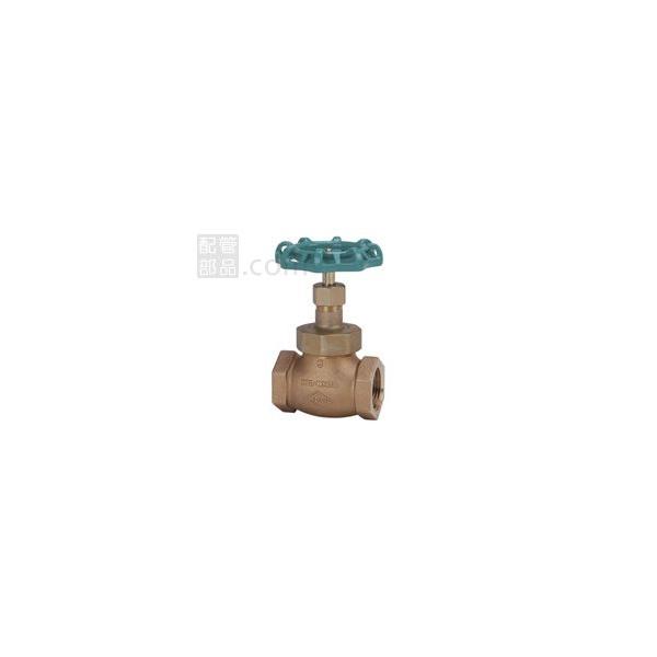 mo:(R-PTFE)WXNO[uou ^:125C BD-N-15