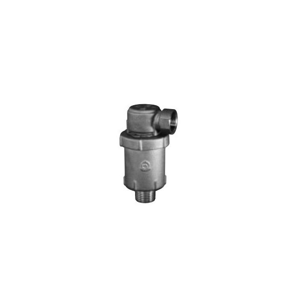 �x��:AFV�^ �z�r�C�� �^��:AFV4N-F-20