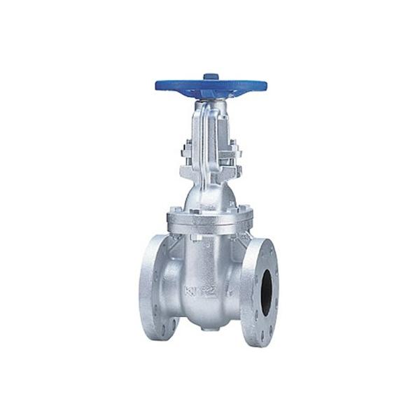 �L�b�c(KITZ):�Q�[�g �^��:KITZ-10FCL-80