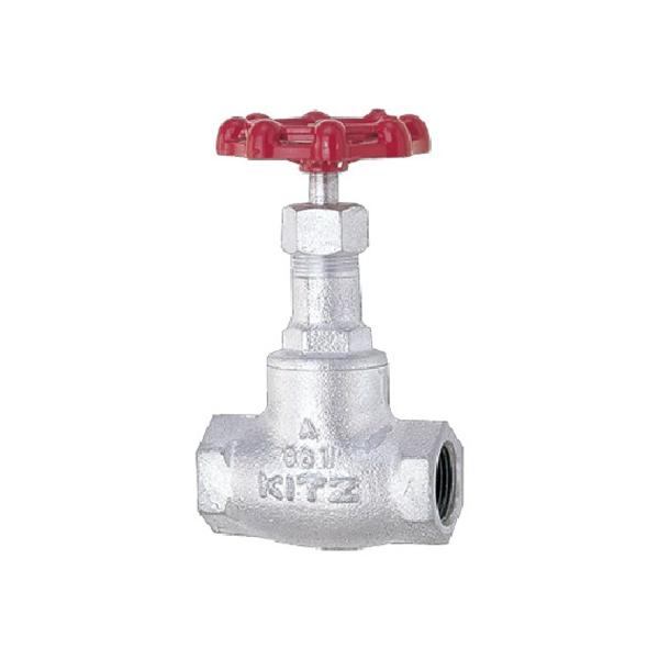 �L�b�c(KITZ):�O���[�u �^��:KITZ-10SD-50