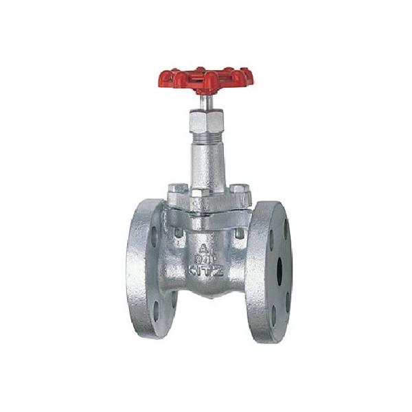 Lbc(KITZ):Q[g ^:KITZ-10SMBF-15