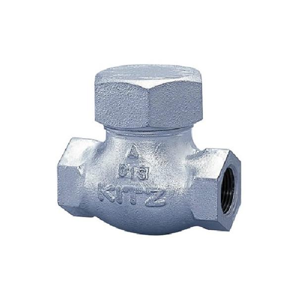 Lbc(KITZ):tg`bL ^:KITZ-20SN-15