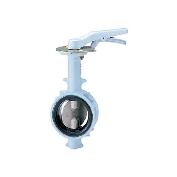 �L�b�c(KITZ):DJ�V���[�Y �^��:KITZ-10DJ-50