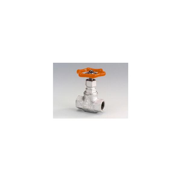 �K�������H��(��)(��:�v���e���A��):�ʌ`�� �^��:HM10K SD-80A