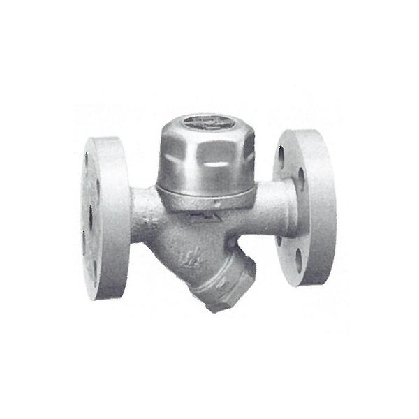 �~�����L:�f�B�X�N���X�`�[���g���b�v �t�����W�ڑ� �^��:S31NF-15A