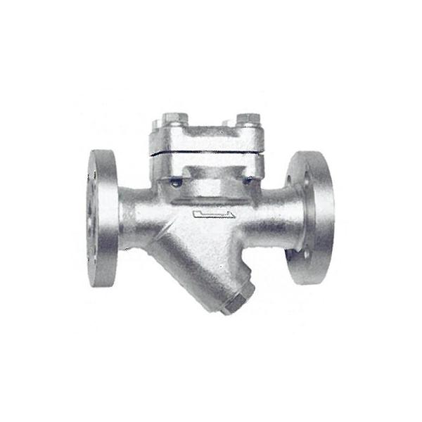 �~�����L:�f�B�X�N���X�`�[���g���b�v �t�����W�ڑ� �^��:S31NF-40A