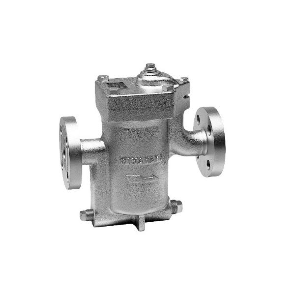 �~�����L:�x���}�C�e�B �������o�P�b�g�� �^��:ES12N-16-15A