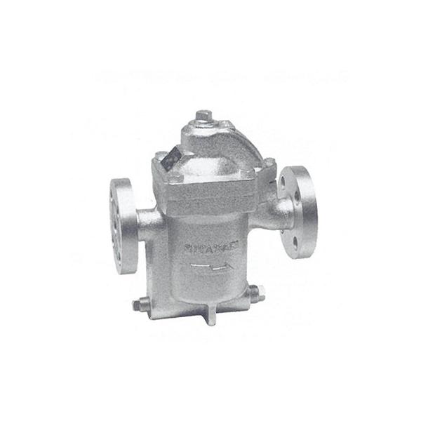 ~L:x}CeB oPbg ^:ER105F-3-40A