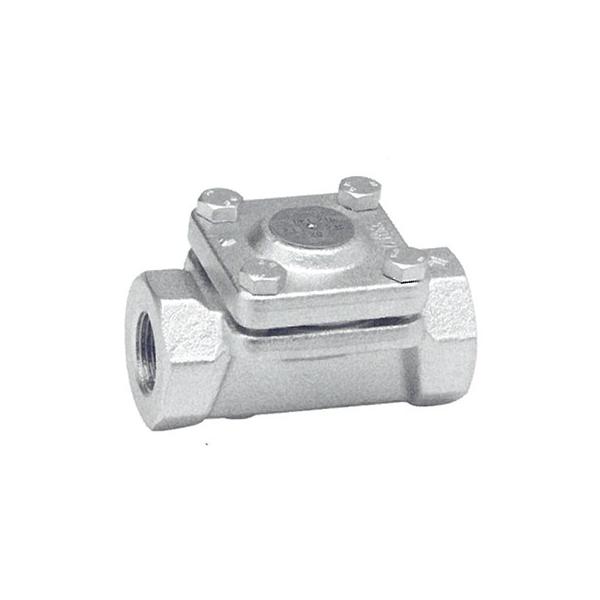 �~�����L:�_�C���t�������X�`�[���g���b�v �^��:DF1-21L-25A