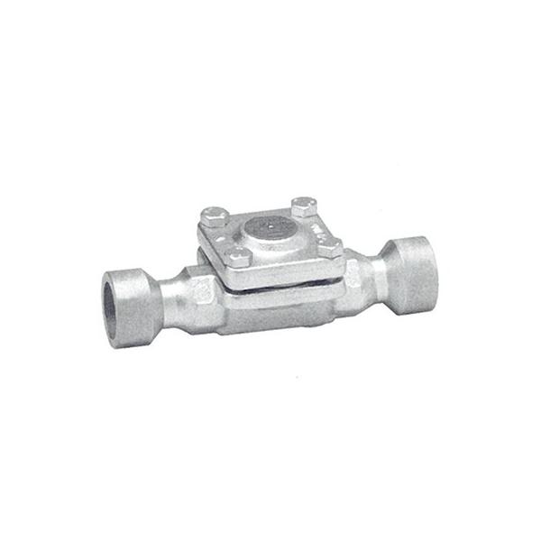 �~�����L:�_�C���t�������X�`�[���g���b�v �^��:DF1-21HW-20A