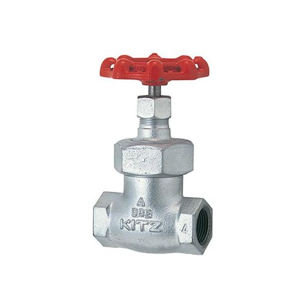 �L�b�c(KITZ):�W�X�N���O���[�u�o���u �^��:KITZ-10SPD-32