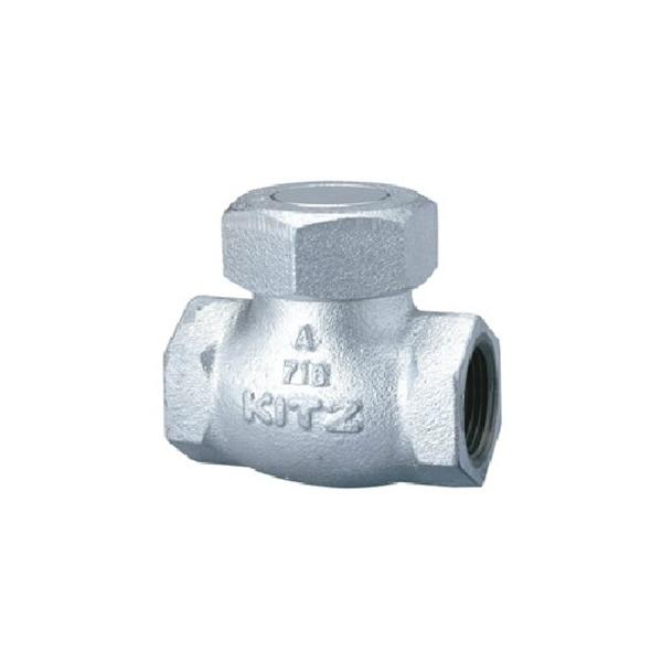 �L�b�c(KITZ):�ėp���t�g�`���b�L�o���u �^��:KITZ-10SN-25