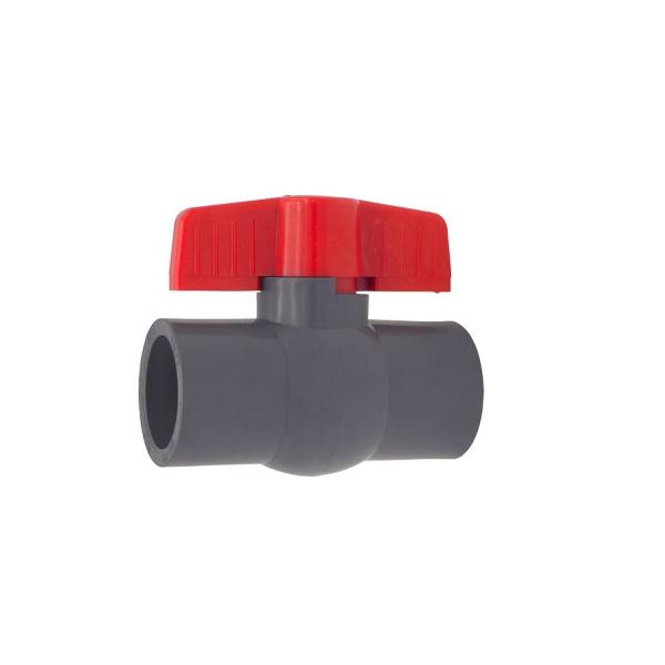 ●メーカー:報商製作所●型式:PVC20 ソケット式●呼び径:20●出荷目安:即日出荷