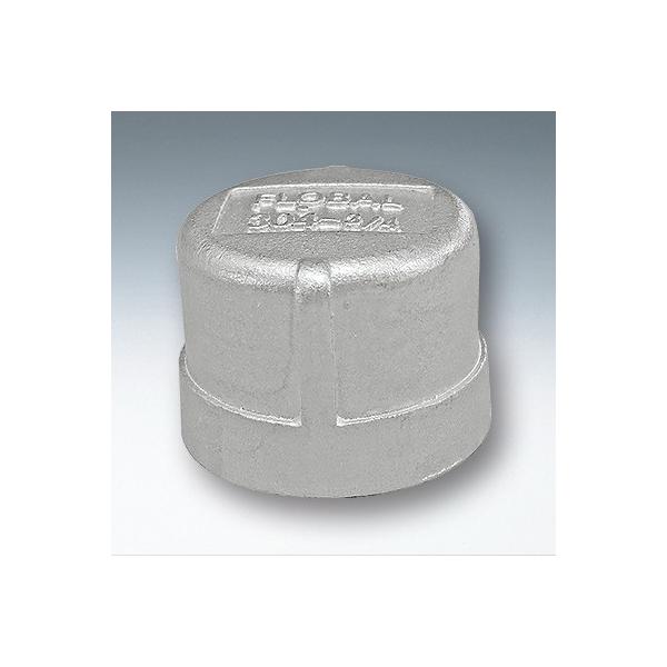 �t���[�o��:�X�e�����X���˂����݌p��(304)�L���b�v �^��:VC-10