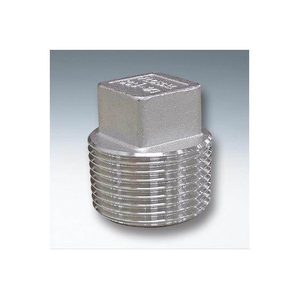 �t���[�o��:�X�e�����X���˂����݌p��(304)�v���O �^��:VP-01
