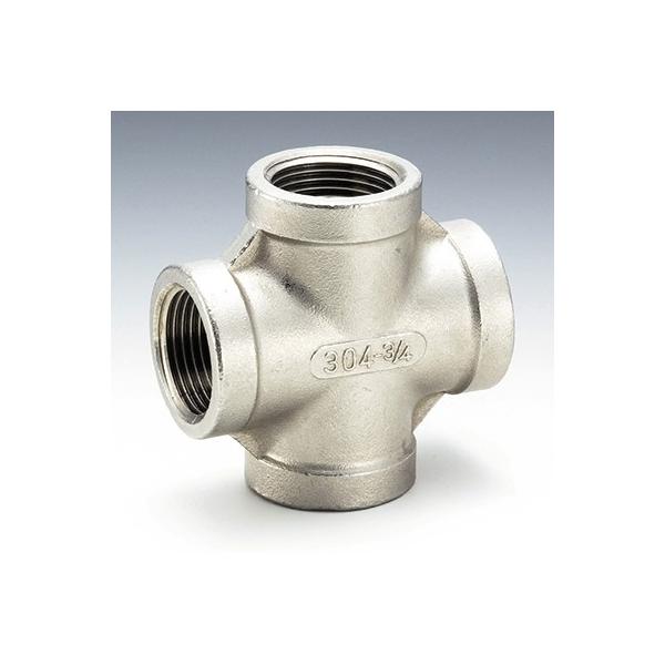 �t���[�o��:�X�e�����X���˂����݌p��(304)�N���X �^��:VX-32