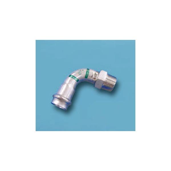 xJ:_uvX IXA_v^t90°G{1^ ^:_u-AEIX1^-13×1/2