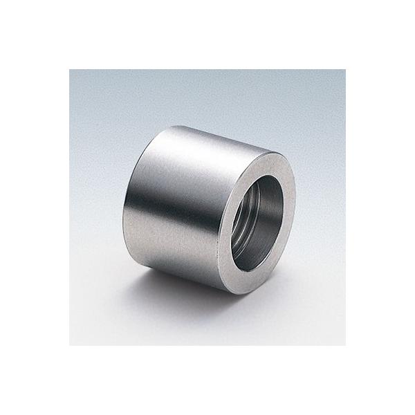 �t���[�o��:�X�e�����X��(304)�˂����݃n�[�tPT�\�P�b�g �^��:VHPTS-12