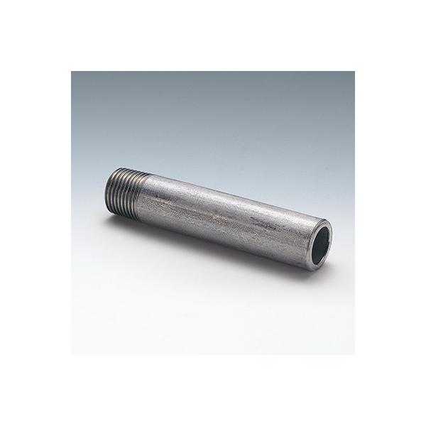 �t���[�o��:�X�e�����X��(304)�˂����ݕВ��j�b�v�� �^��:VWLN-02075