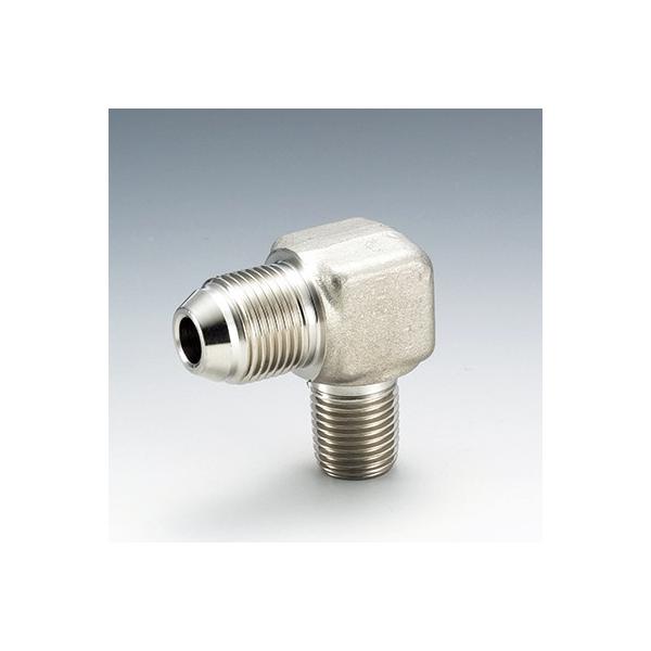 �������쏊:�z�[�X�A�_�v�^�[ SUS304 SR33 �^��:SR33-25S