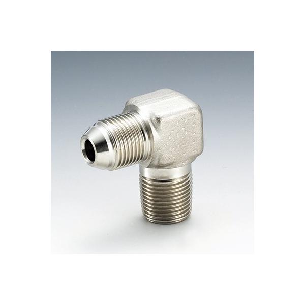 �������쏊:�z�[�X�A�_�v�^�[ SUS304 SR33�ٌa �^��:SR33-25×19S