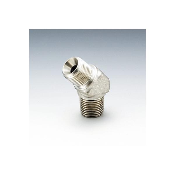 쏊:z[XA_v^[ SUS304 SR36 ^:SR36-25S