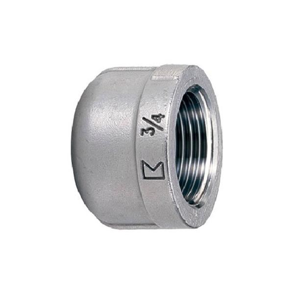 �L�b�c(KITZ):�L���b�v �^��:KITZ-PCM-20