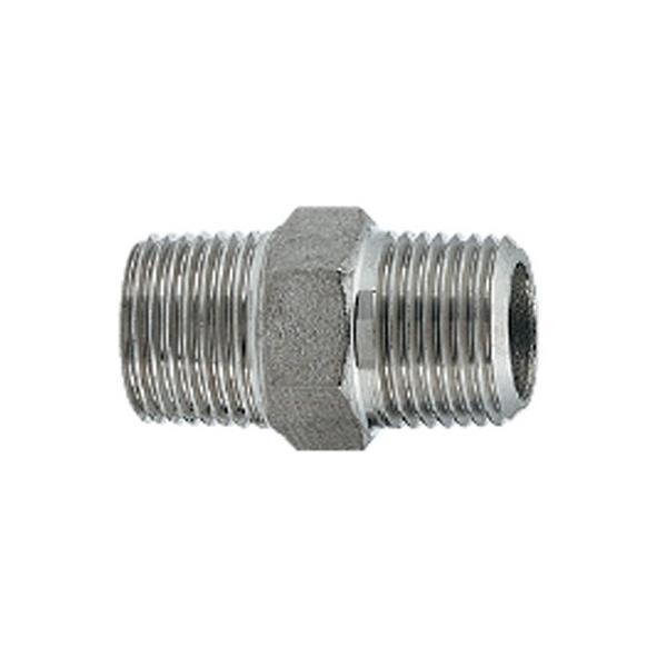 �J�N�_�C:�X�e�����X�Z�p�j�b�v�� �^��:6474-30