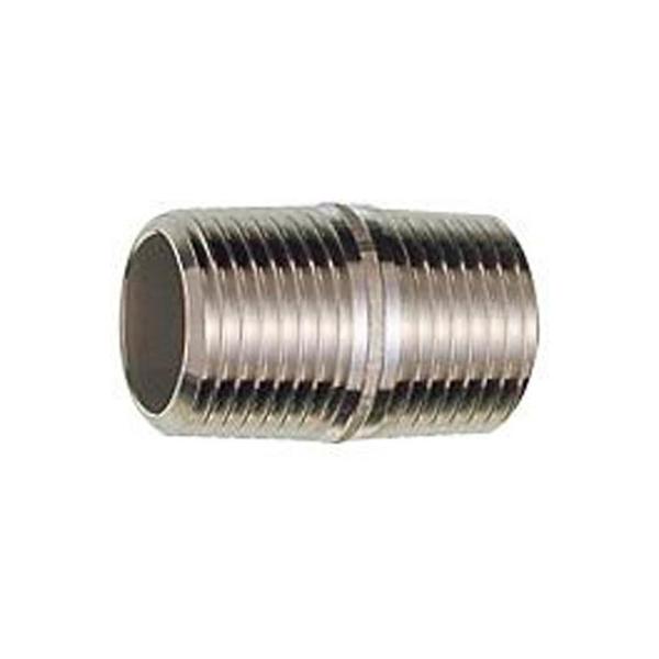 SANEI(:Oh𐻍쏊):XeXۃjbv ^:TS205-40