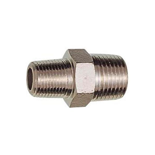 SANEI(:Oh𐻍쏊):XeXٌaZpjbv ^:JTS700-1-20×13