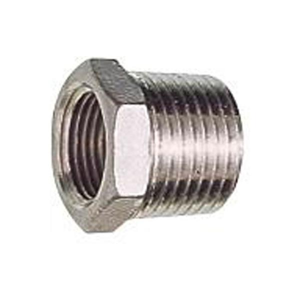 SANEI(:Oh𐻍쏊):XeXubVO ^:TS750-13×8