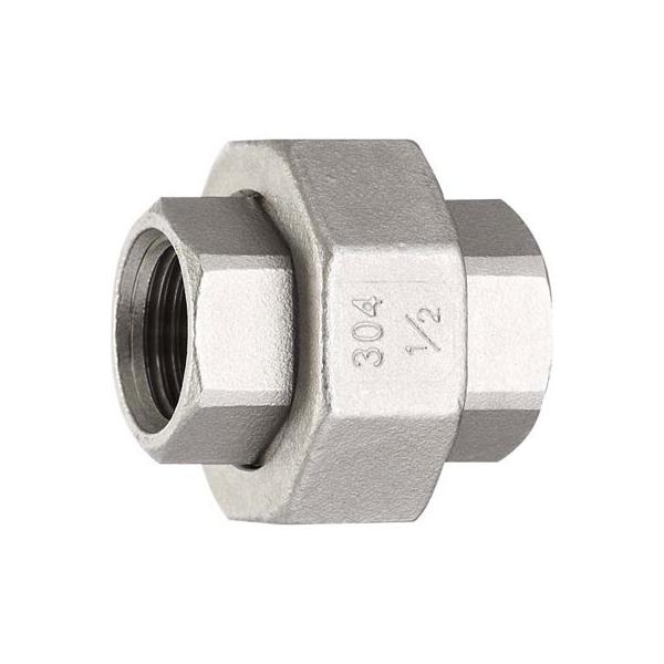 SANEI(:Oh𐻍쏊):XeXjI ^:TS710-10