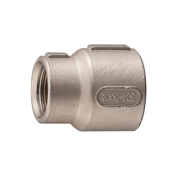 SANEI(:Oh𐻍쏊):XeXٌa\Pbg ^:TS740B-1-25×20