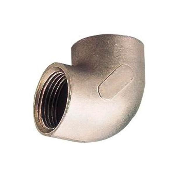 SANEI(:Oh𐻍쏊):XeXG{ ^:TS730B-13