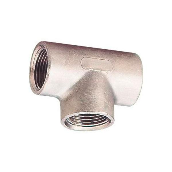 SANEI(:Oh𐻍쏊):XeX`[Y ^:TS770B-8