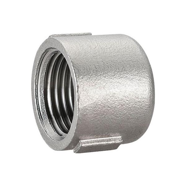 SANEI(:Oh𐻍쏊):XeXLbv ^:JTS780-20