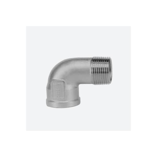 �I�[�G�k�H��:�X�g���[�g�G���{ �^��:ONK SL-3(SCS14)