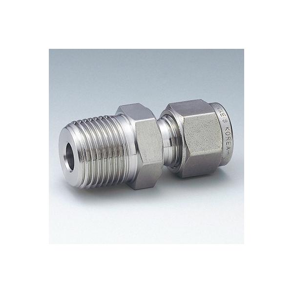 �n�C���b�N��(�؍�):�`���[�u�p�� �R�l�N�^ �C���`�T�C�Y �^��:CMC2-4R