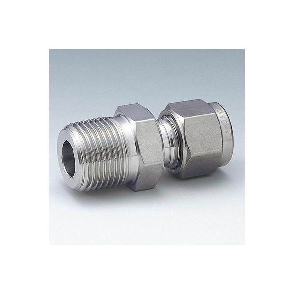 nCbN(؍):`[up T[JbvRlN^ ~TCY ^:CMCT8M-4R