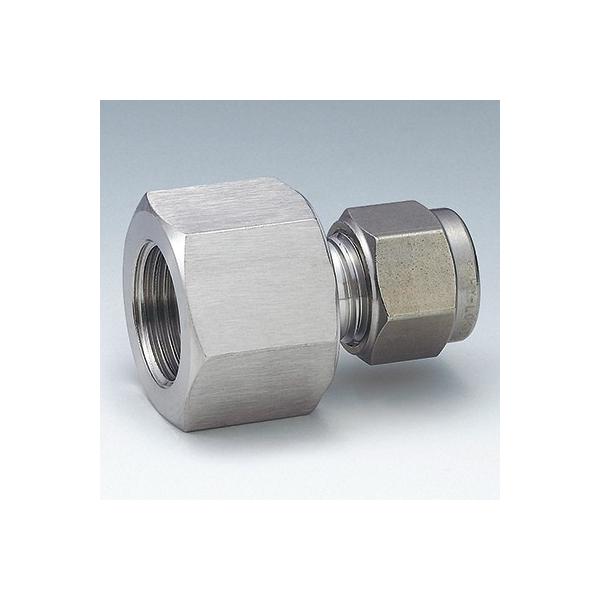 �n�C���b�N��(�؍�):�`���[�u�p�� �Q�[�W�R�l�N�^ �C���`�T�C�Y �^��:CGC4-2G