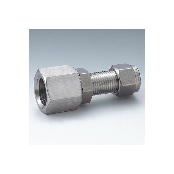 �n�C���b�N��(�؍�):�`���[�u�p�� ���X�p�l���R�l�N�^ �~���T�C�Y �^��:CBFC12M-4R