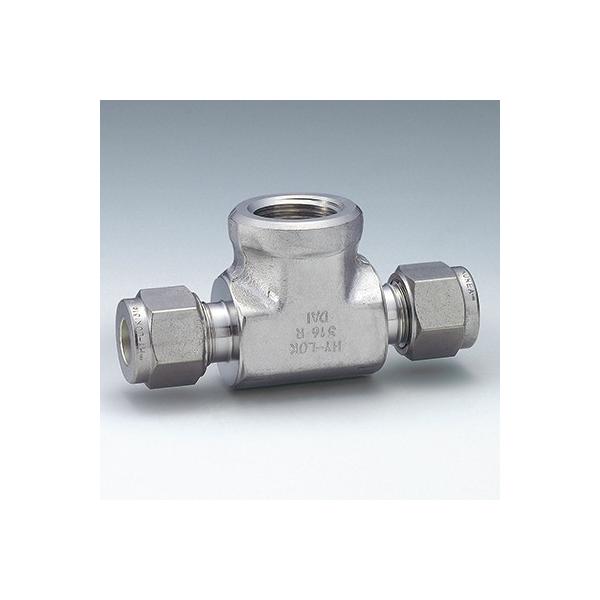 nCbN(؍):`[up Xu``[Y ~TCY ^:CBTF8M-6R