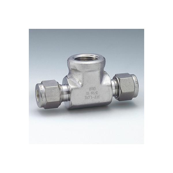 nCbN(؍):`[up Xu``[Y C`TCY ^:CBTF8-4R