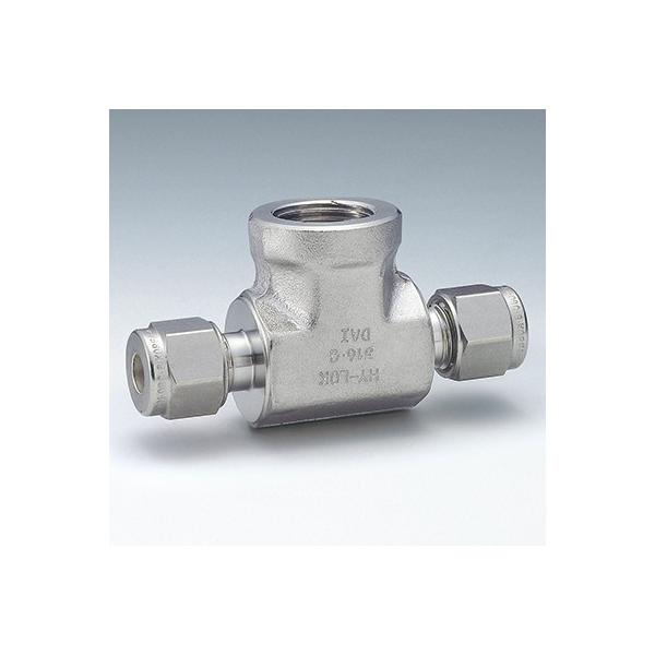 nCbN(؍):`[up Xu``[Y(G) ~TCY ^:CBTF3M-2G