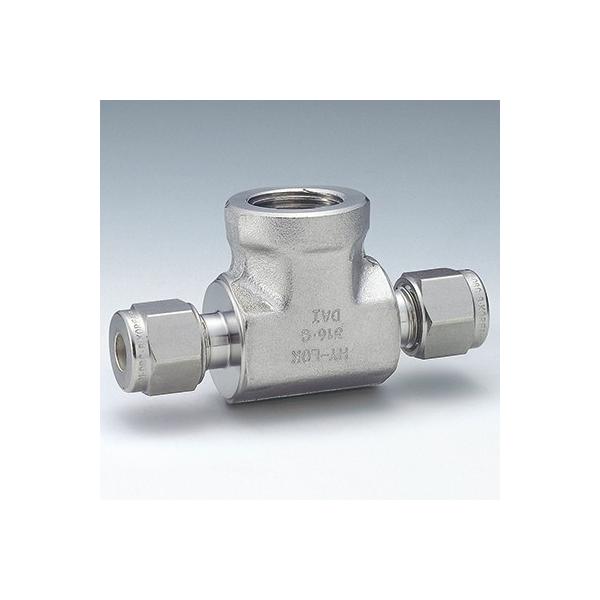 nCbN(؍):`[up Xu``[Y(G) C`TCY ^:CBTF2-2G