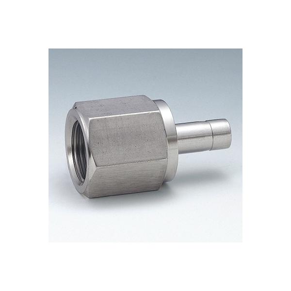 �n�C���b�N��(�؍�):�`���[�u�p�� ���X�A�_�v�^�[ �C���`�T�C�Y �^��:CAF6-2R