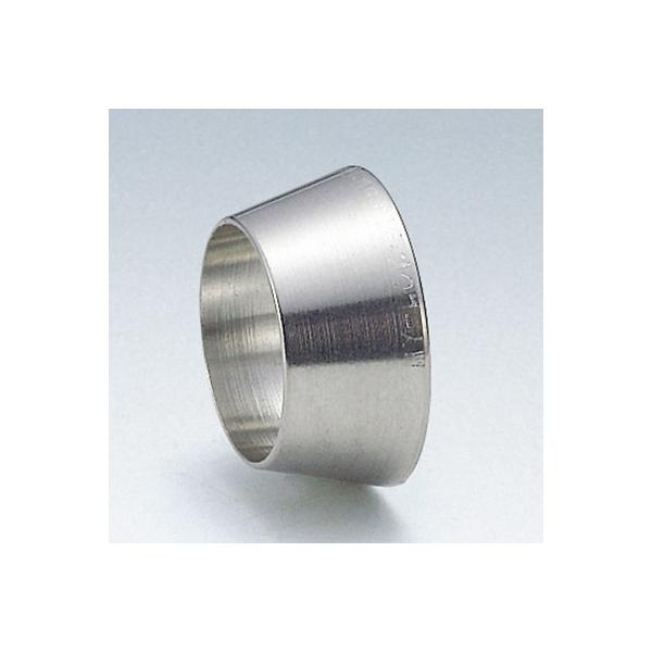 �n�C���b�N��(�؍�):�`���[�u�p�� �t�����g�t�F���[�� �~���T�C�Y �^��:CFF-16M