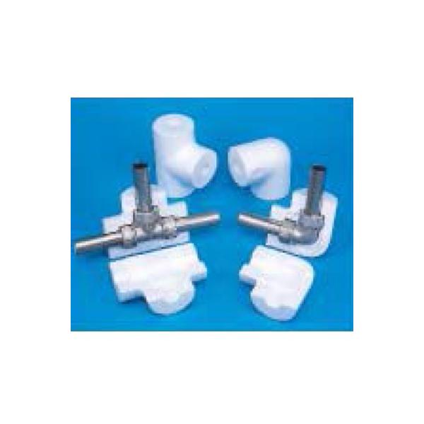 I[GkH:iCXWCgp|X`tH[ۉ(`[) ^:NJXCVT-40