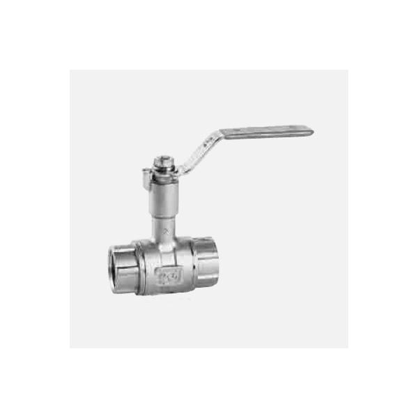 �I�[�G�k�H��:�����O�l�b�N�{�[��(SCS13) �^��:N-200-1/2(SCS13)