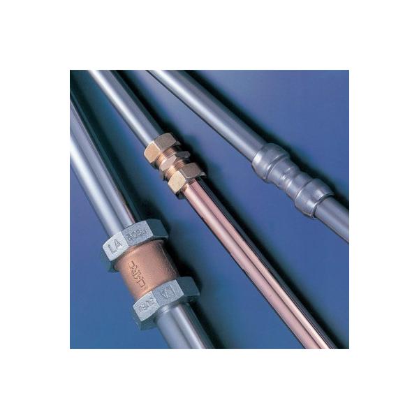 ���P��:����ǐڑ��p�R�A(���i) �^��:M TYPE-20(MR-2)